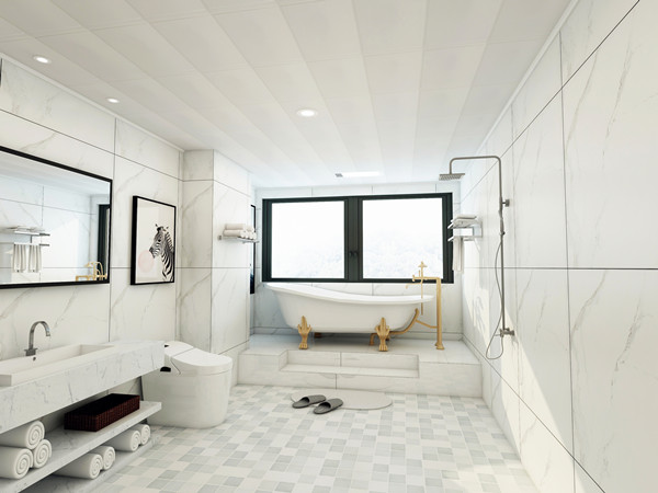 7_副本.jpg 7_副本.jpg